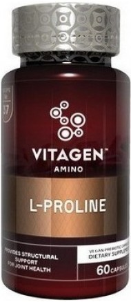 L-Proline L-Proline