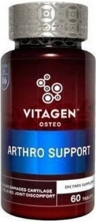 Arthro Support Arthro Support