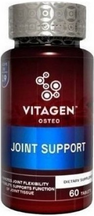 Joint Support Joint Support