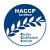 Витамины Витаджен сертифицированы по стандарту HACCP