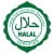 Вітаміни Вітаджен сертифіковані за стандартом Halal (Халяль)