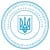 Вітаміни Вітаджен сертифіковані Держпродпотребслужбою і мають міжнародний сертифікат здоров'я для продуктів нетваринного походження
